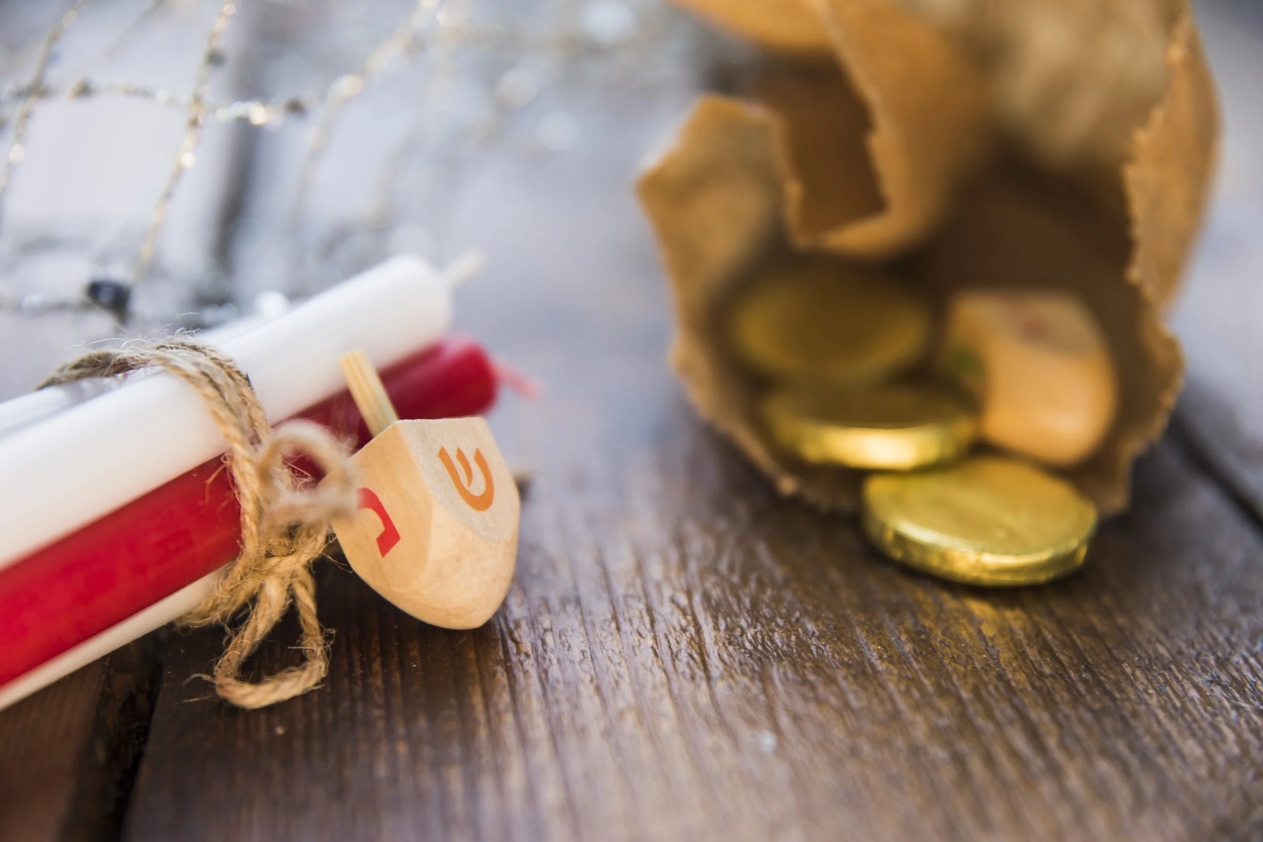 How Do Beginners Buy Gold? A Complete Guide