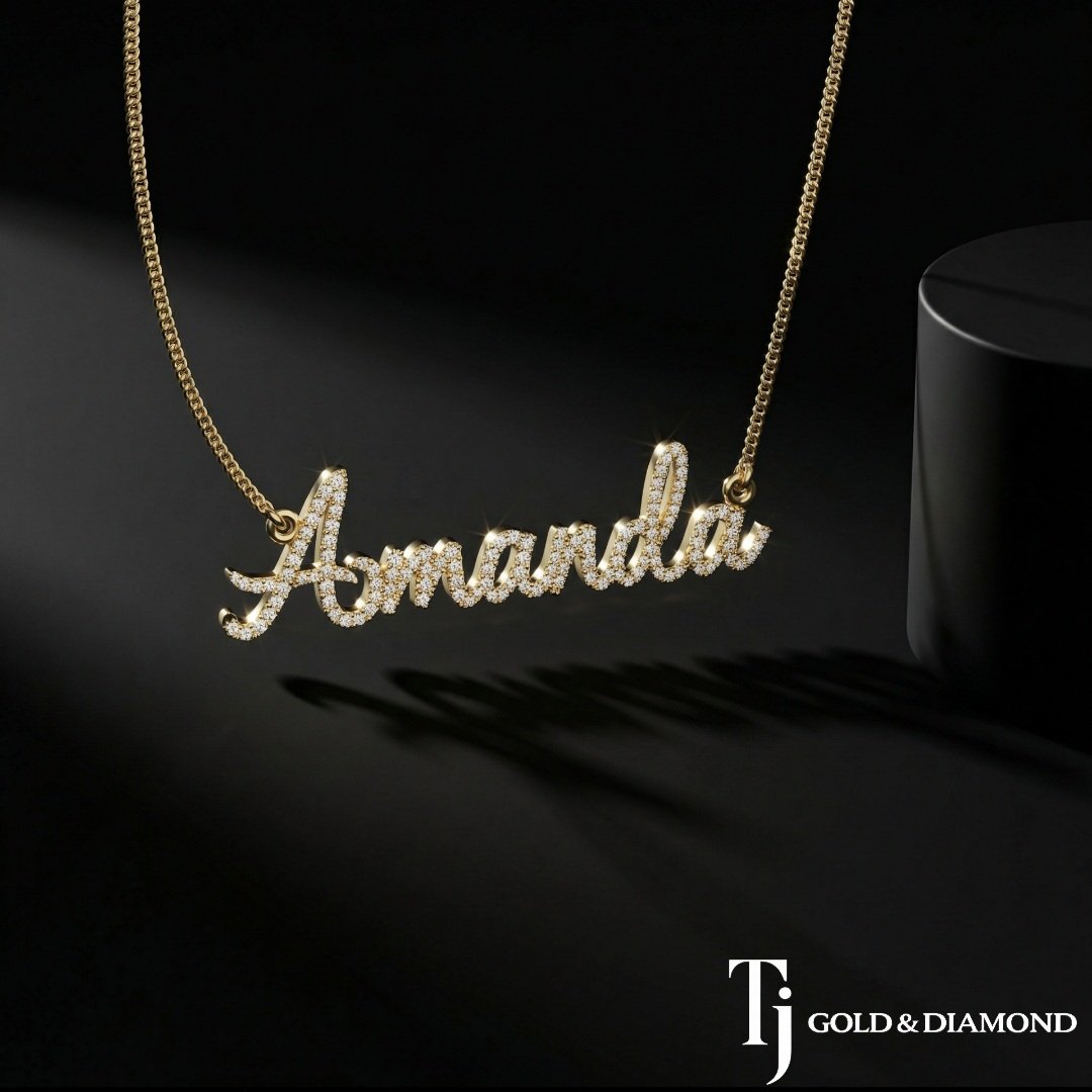 Amanda Name Pendant (5).jpeg