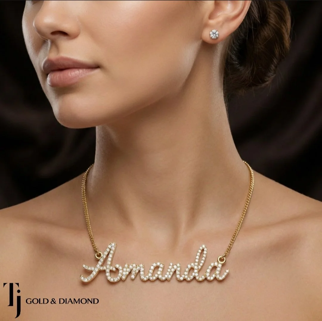 Amanda Name Pendant (6).jpeg