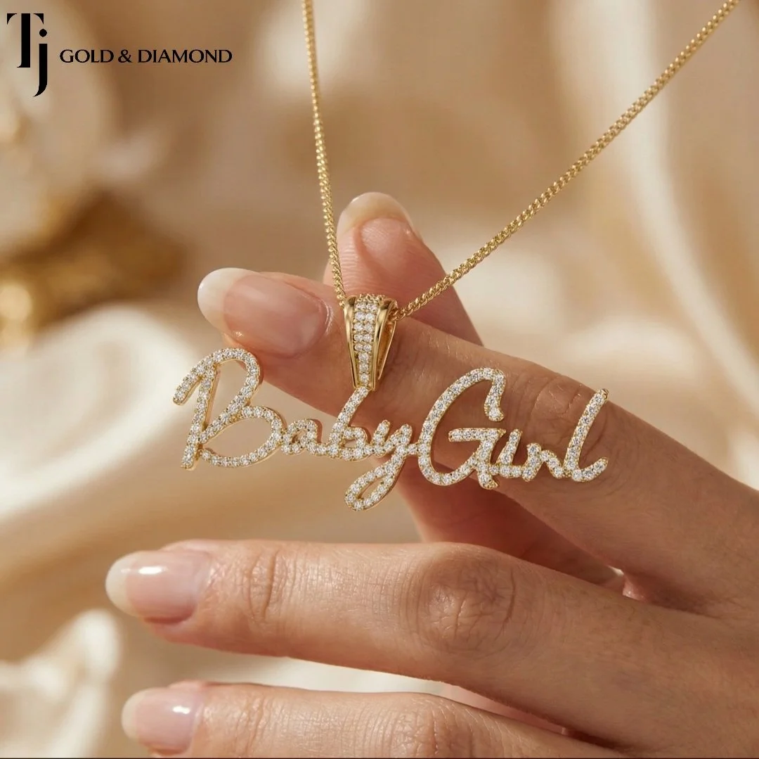 BabyGirl Name Pendant (4).jpeg