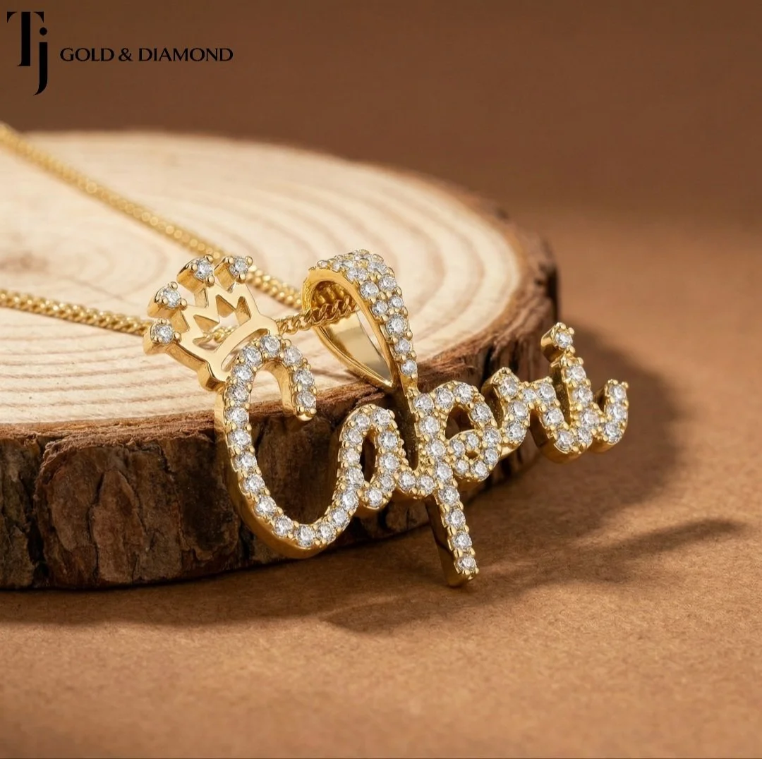 Capri Name Pendant (1).jpeg
