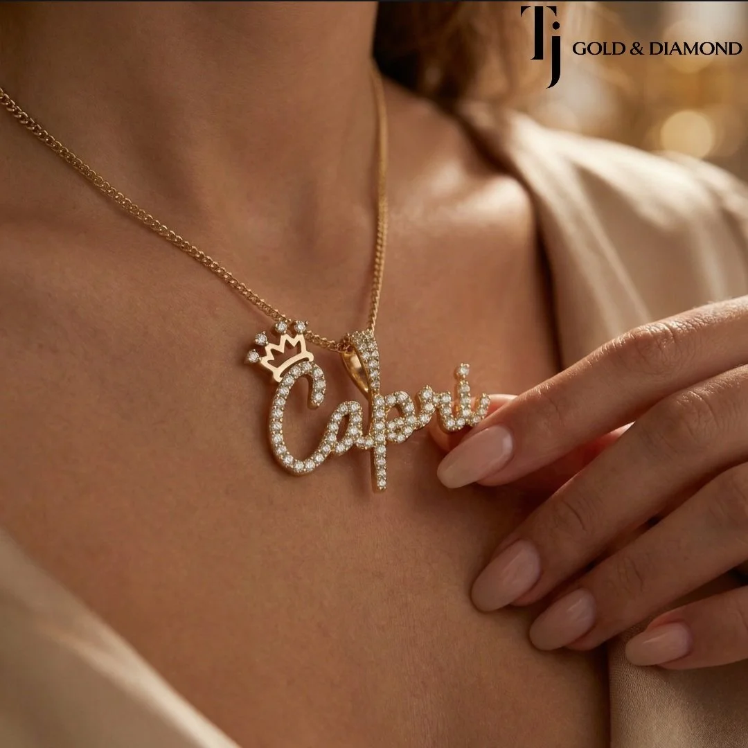 Capri Name Pendant (6).jpeg