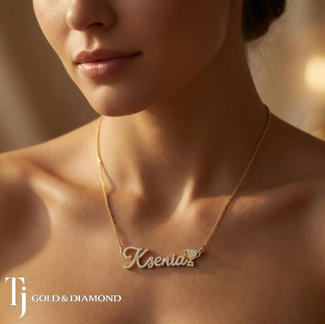 Ksenia Name Pendant (2).jpeg