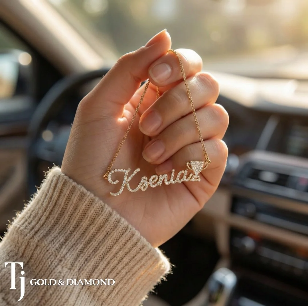 Ksenia Name Pendant (3).jpeg