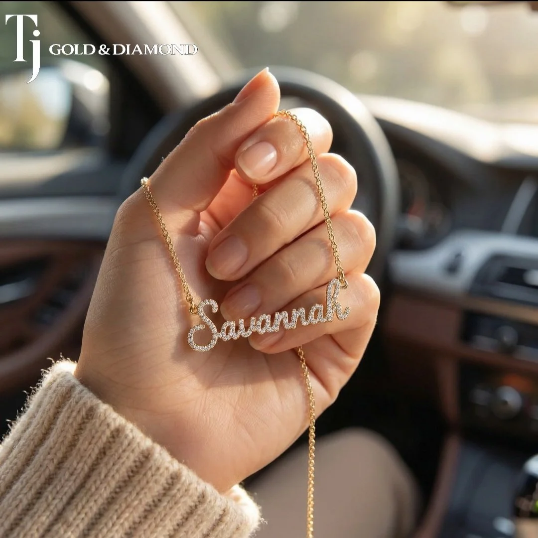 Savannah Name Pendant (5).jpeg