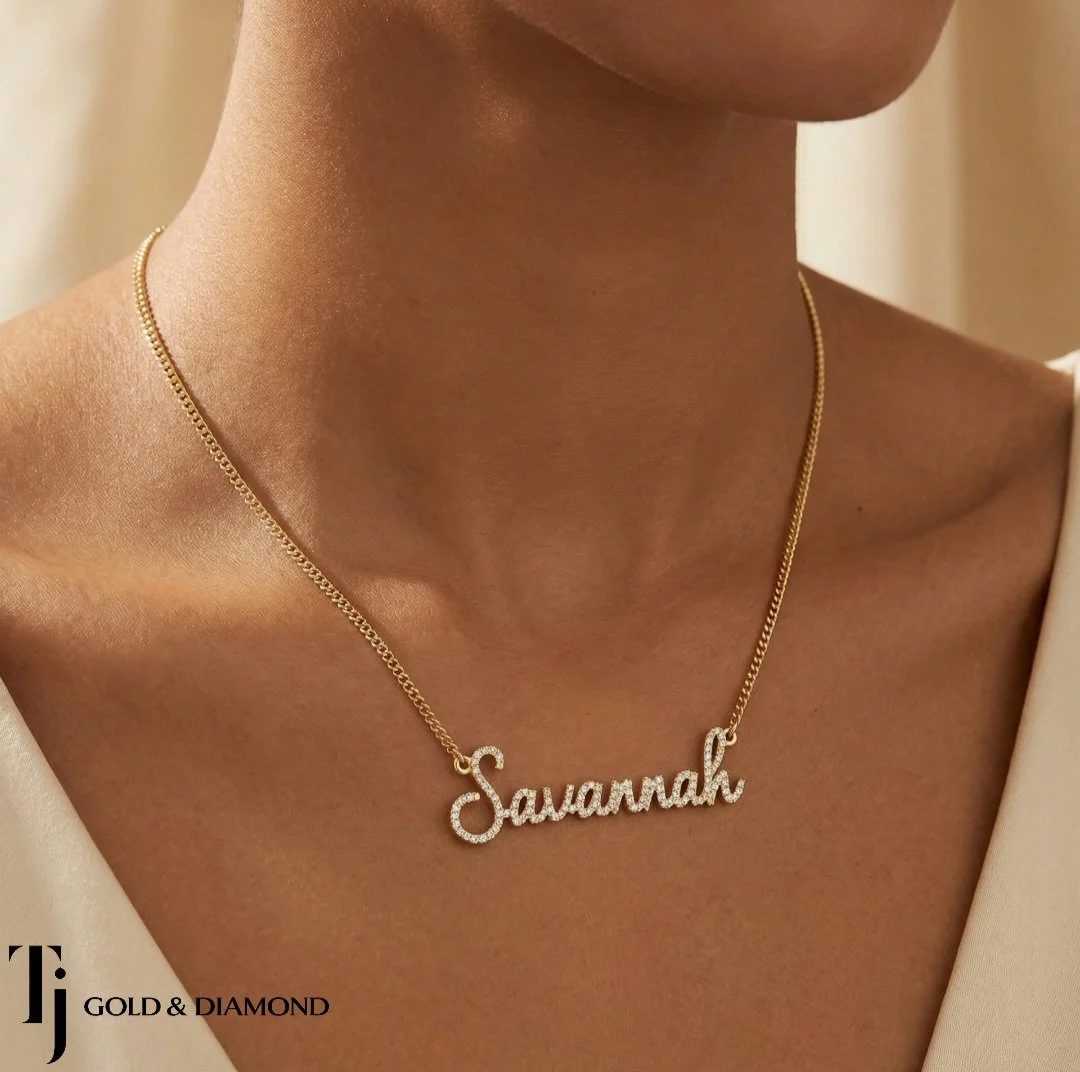 Savannah Name Pendant (6).jpeg