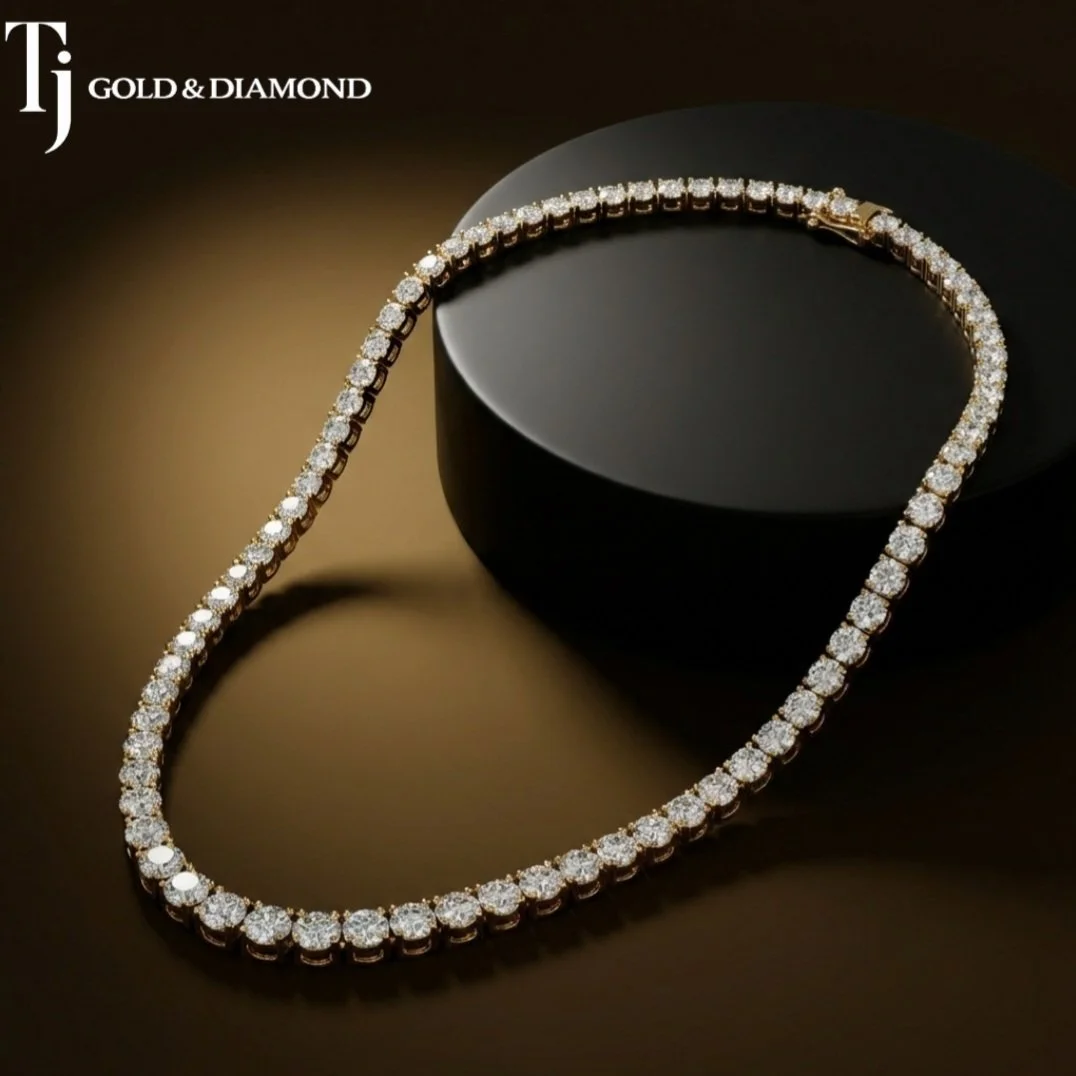 Gradual Tennis Necklace (2).jpeg