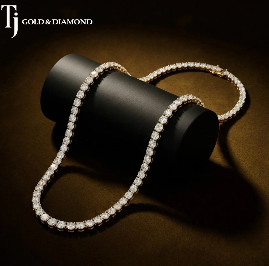 Gradual Tennis Necklace (4).jpeg