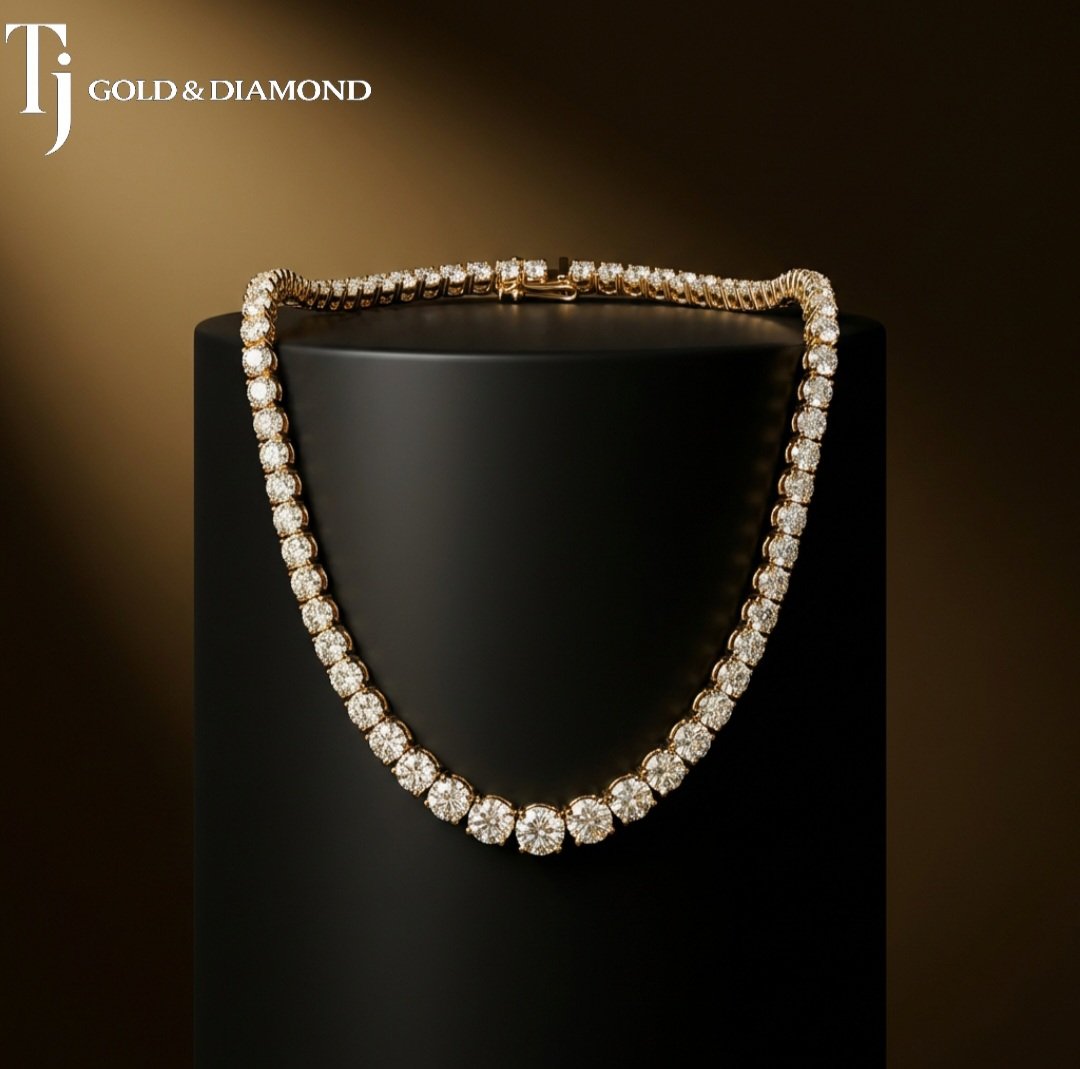 Gradual Tennis Necklace (5).jpeg