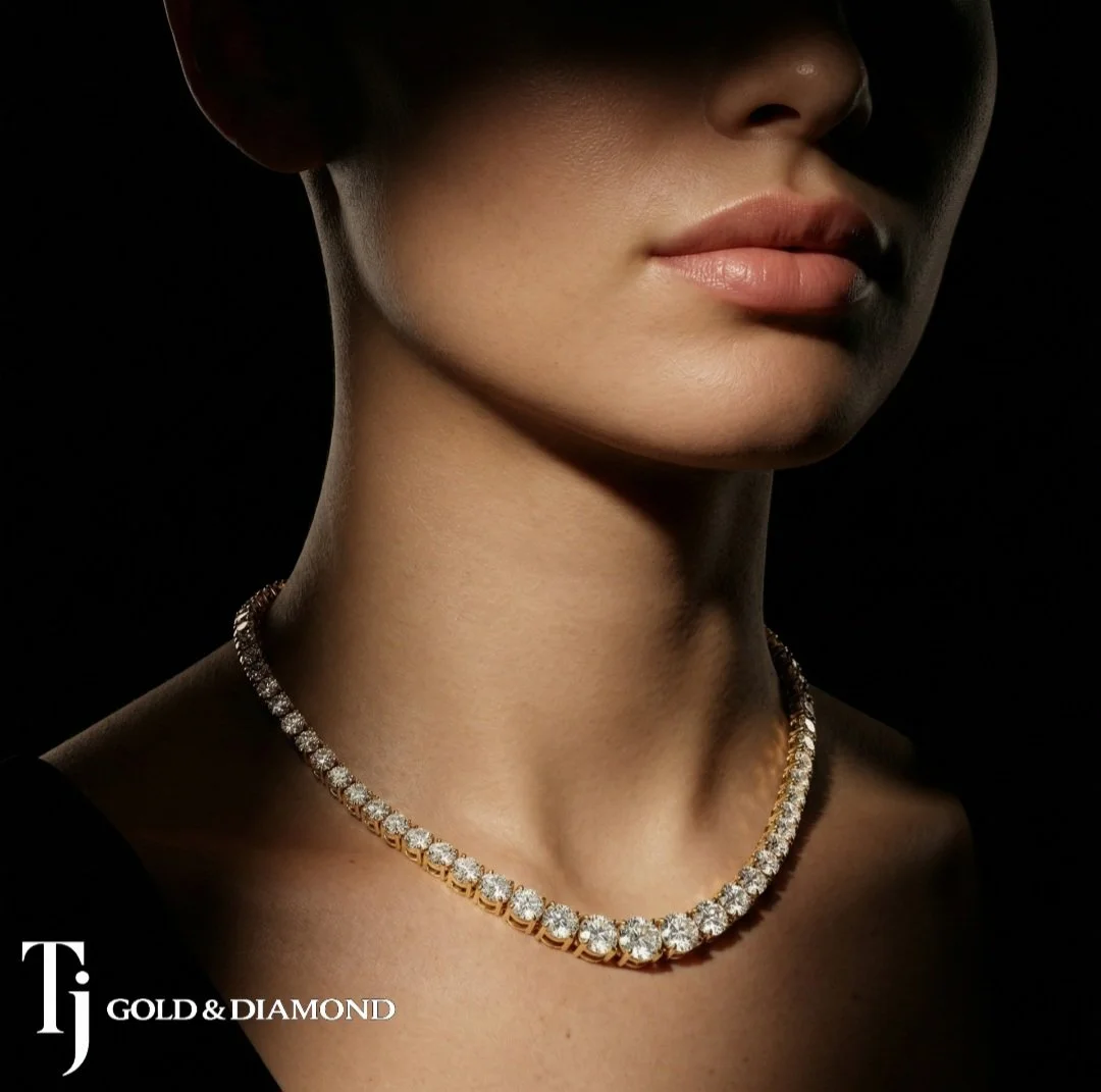 Gradual Tennis Necklace (7).jpeg