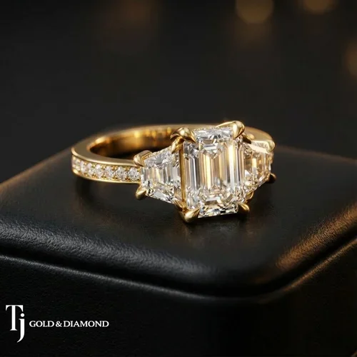 What Should You Not Do When Selling Gold?