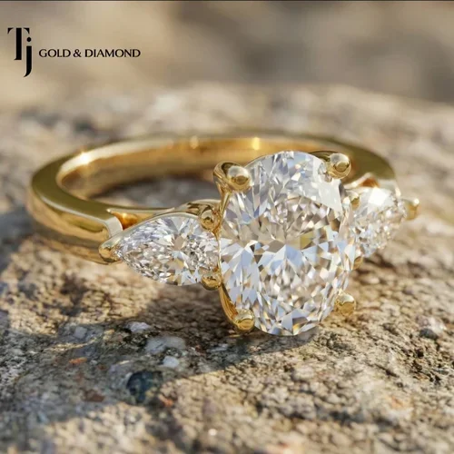 What are the steps involved in selling gold to a gold buyer?