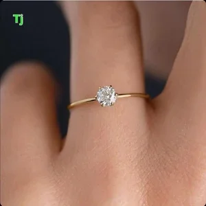 What is the Best Way to Sell a Gold Necklace?