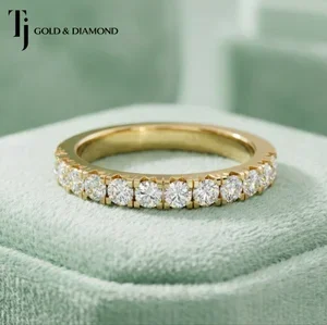 What You Need to Know About Gold Price Before Investing