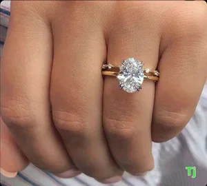 How Much Is 1 Gram of 9ct Gold Worth Today?