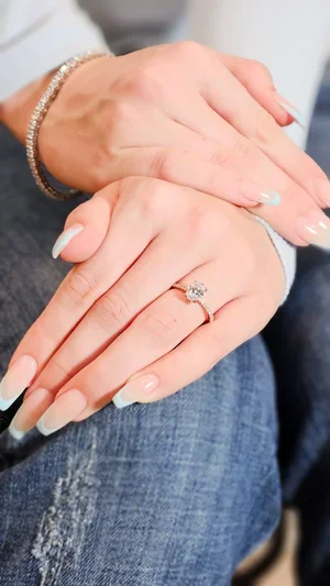 3 Things to Do to Sell Gold Jewellery at a High Price