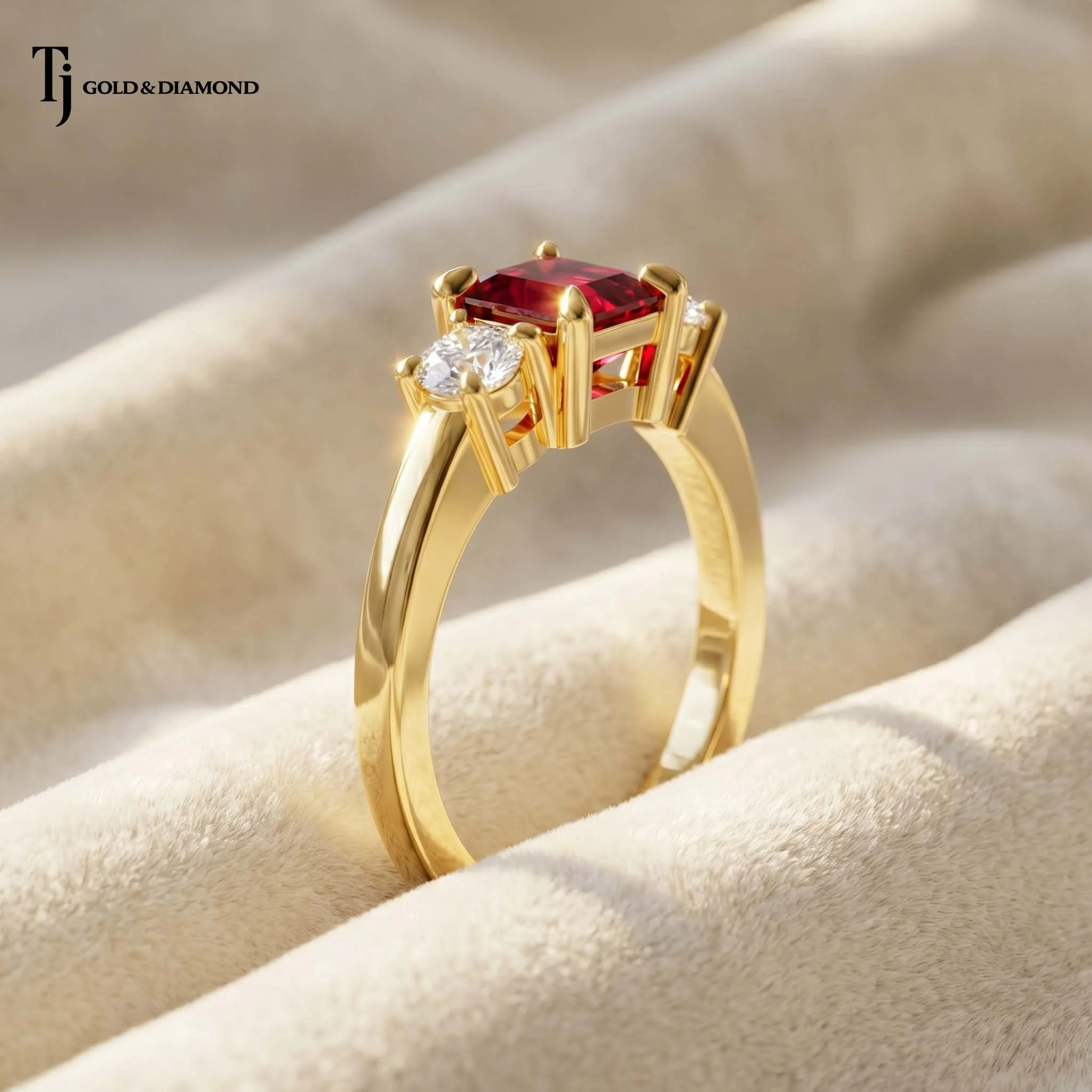 Render Emerald (2Ct) (4).jpg