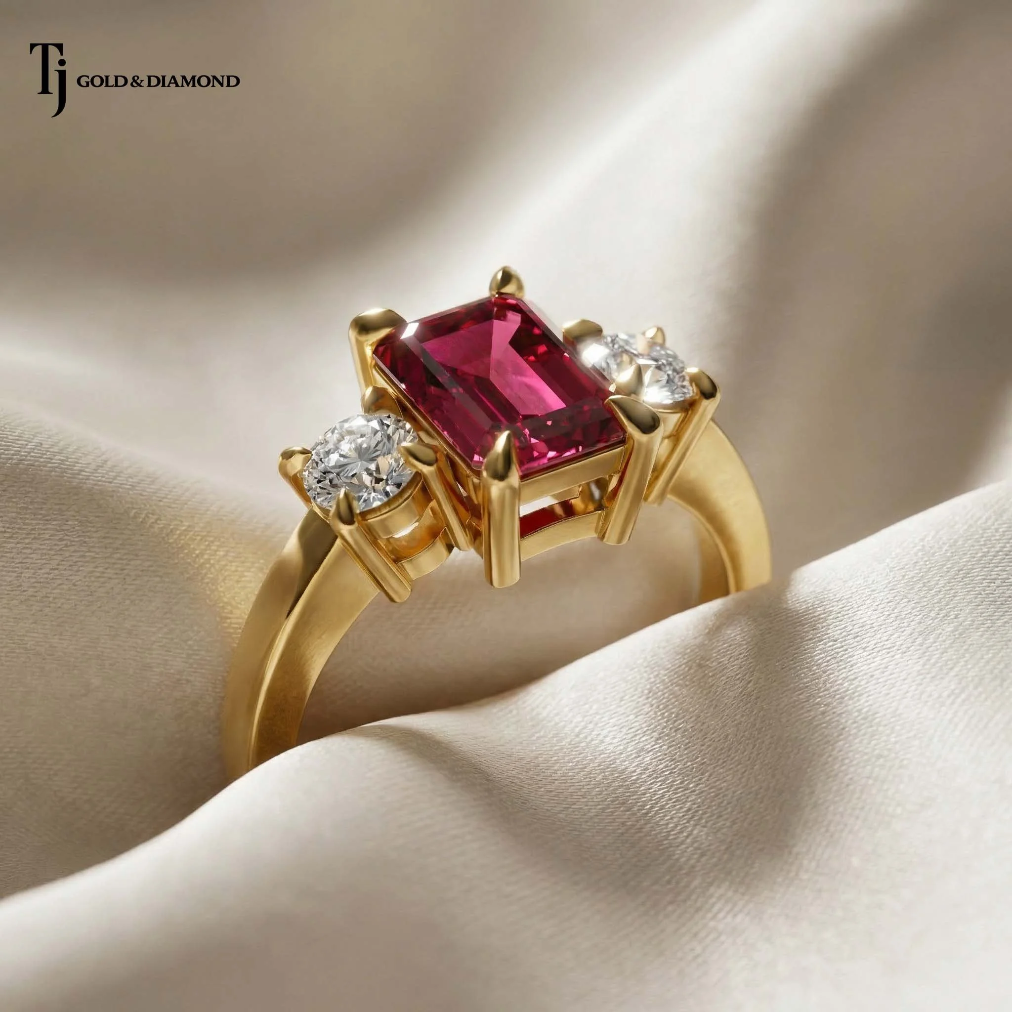 Render Emerald (2Ct) (5).jpg