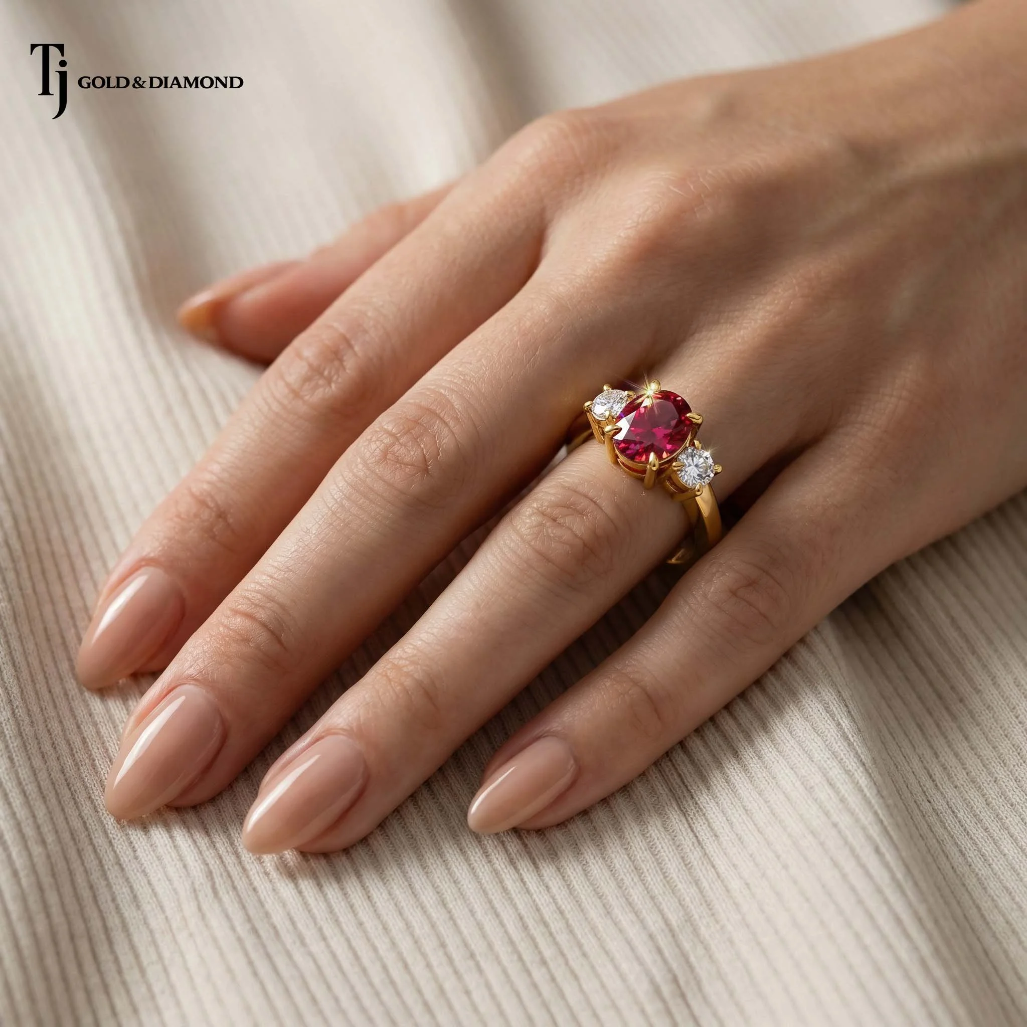 Render Oval (2Ct) (2).jpg