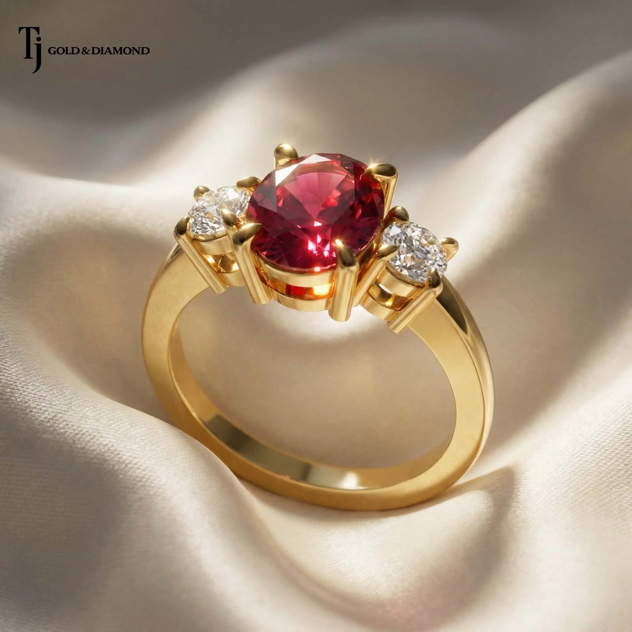 Render Oval (2Ct) (3).jpg