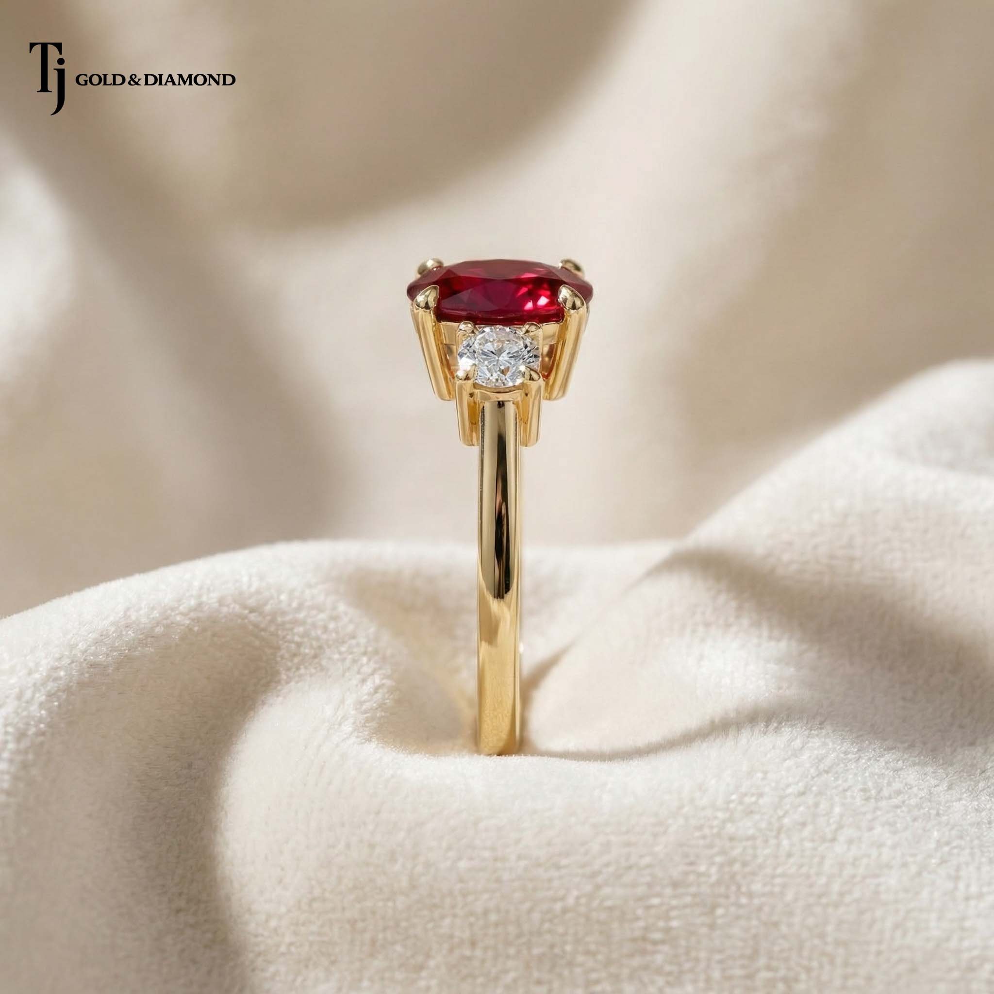 Render Oval (2Ct) (4).jpg