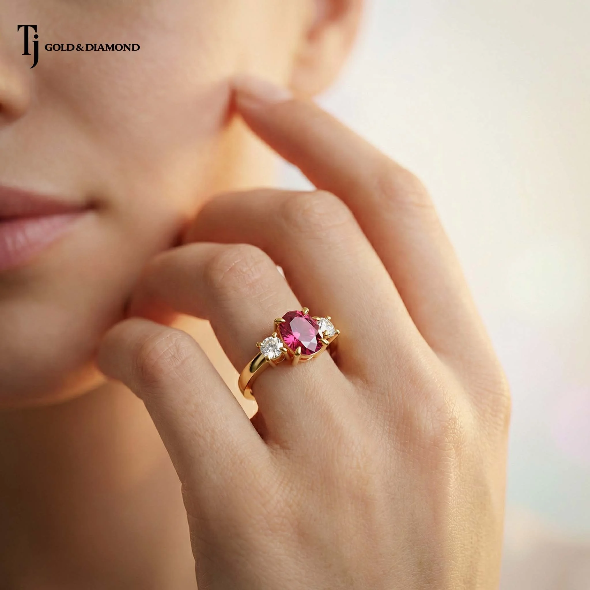 Render Oval (2Ct) (5).jpg