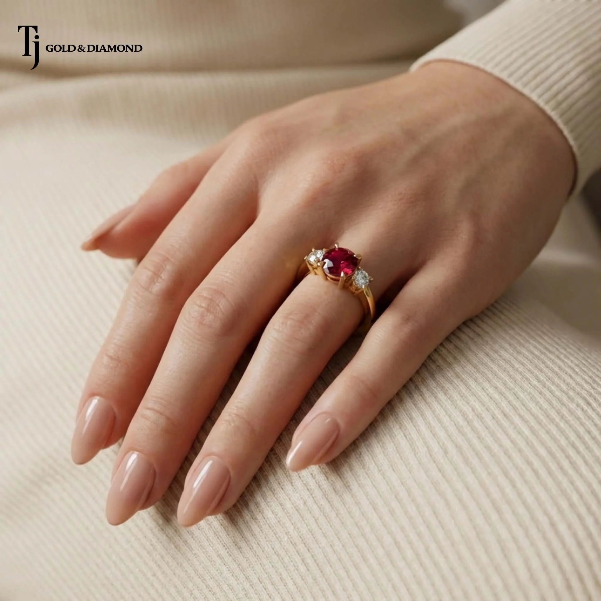 Render Round (2Ct) (2).jpg