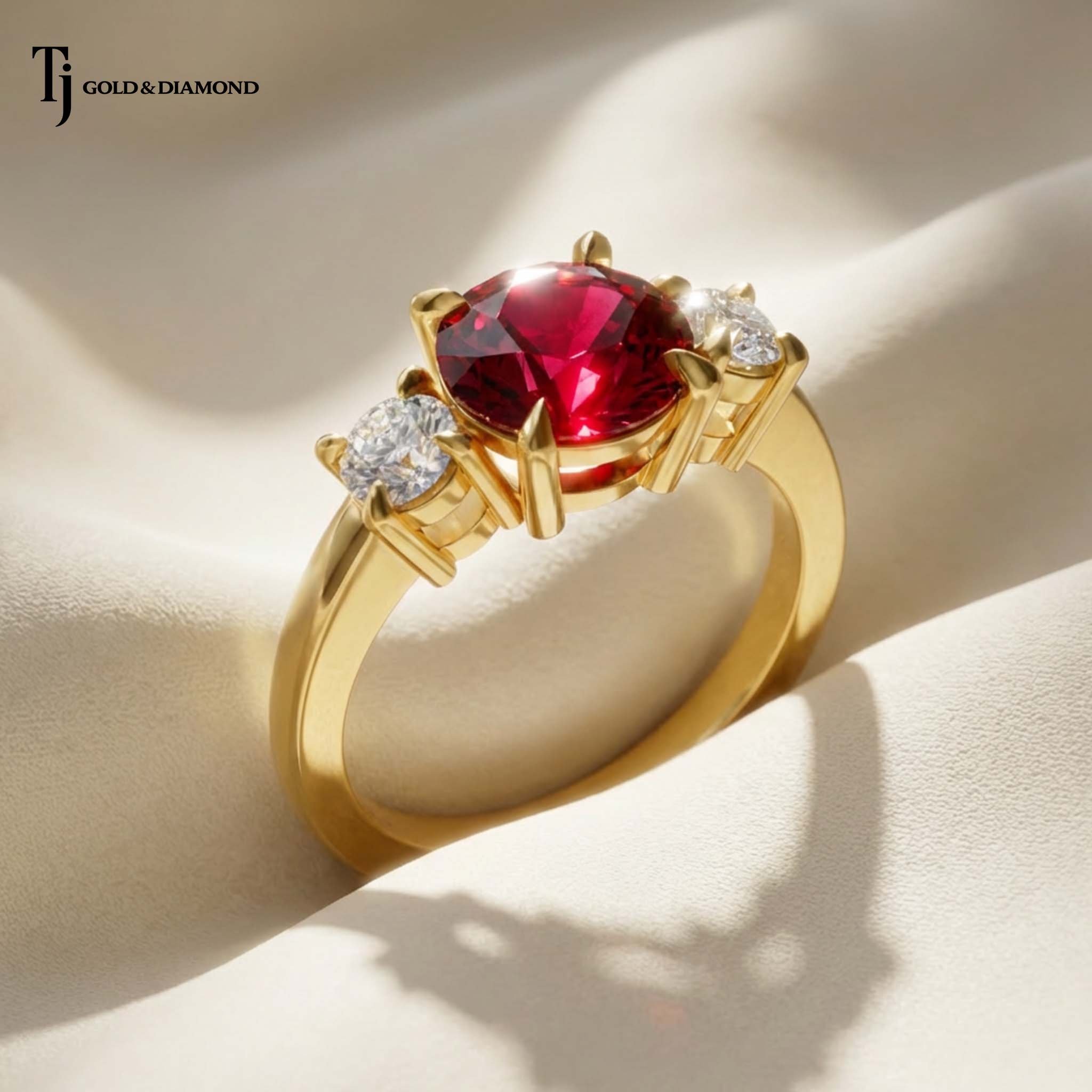 Render Round (2Ct) (3).jpg