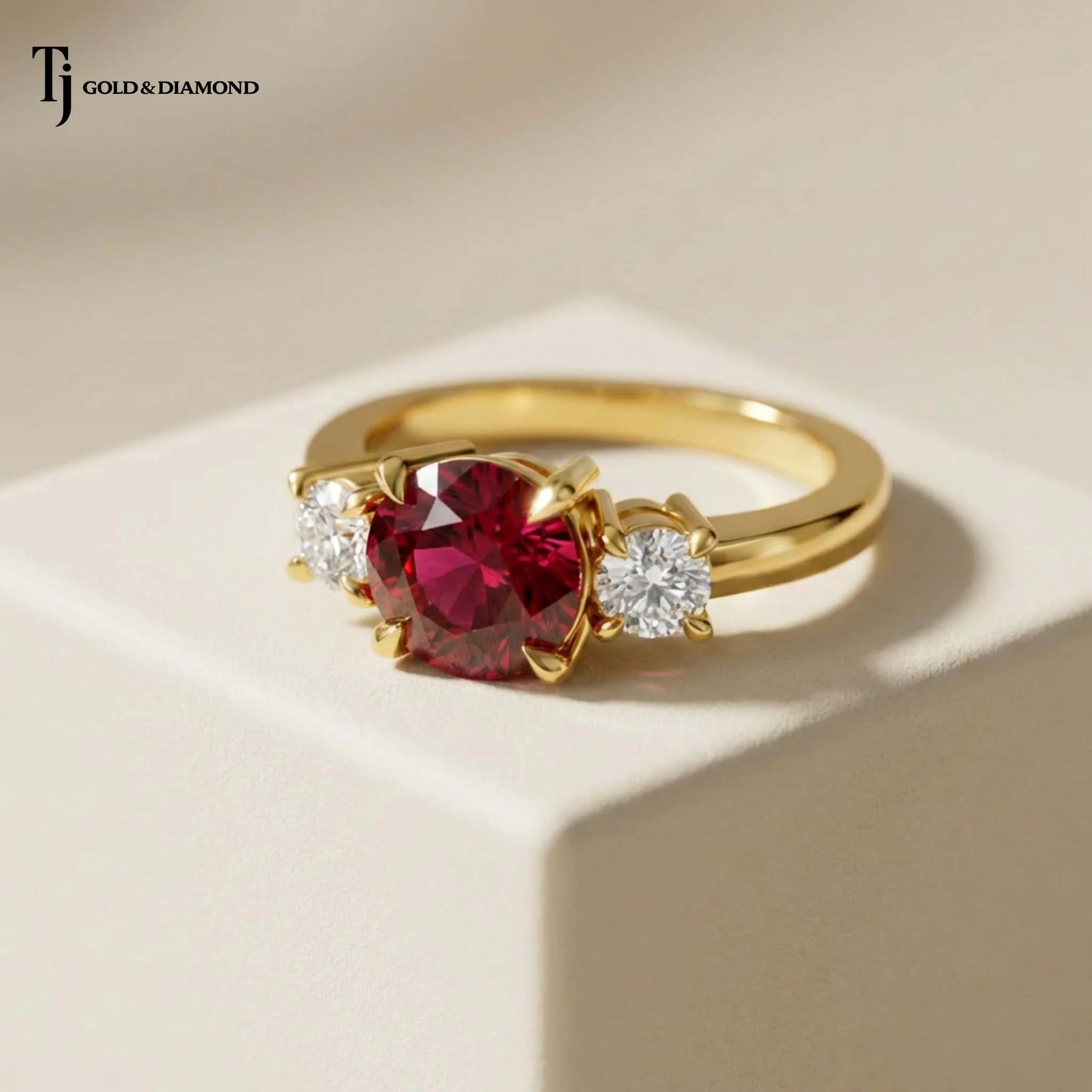 Render Round (2Ct) (4).jpg