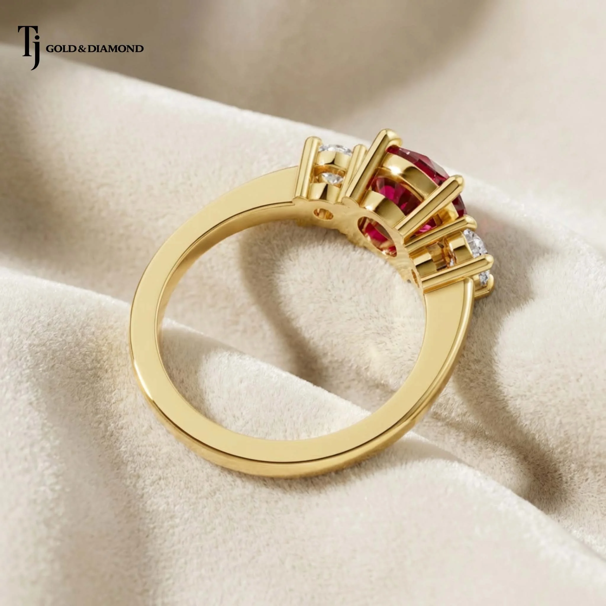 Render Round (2Ct) (5).jpg