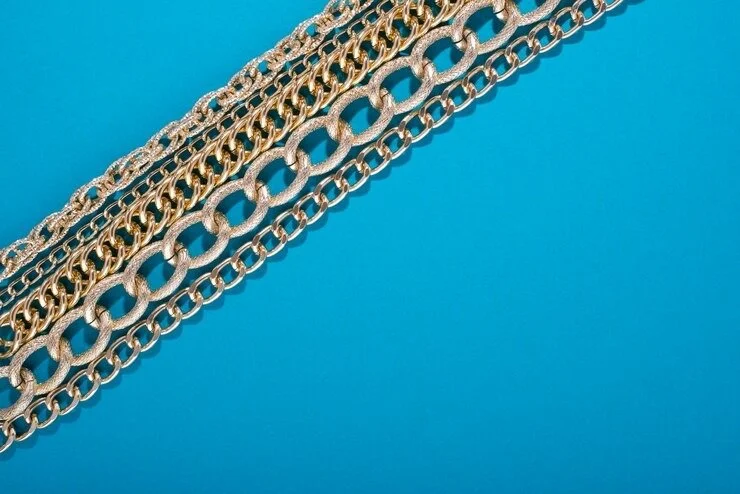 How to Find the Perfect Gold Chain? (Complete Buying Guide)