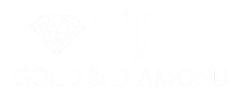 TJ Gold