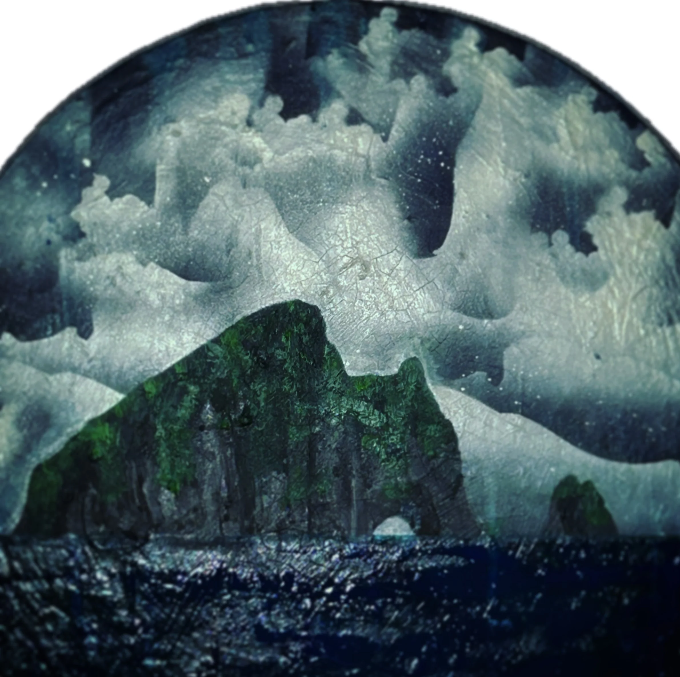 MotukokakoSmall2HelenBeech2026.png