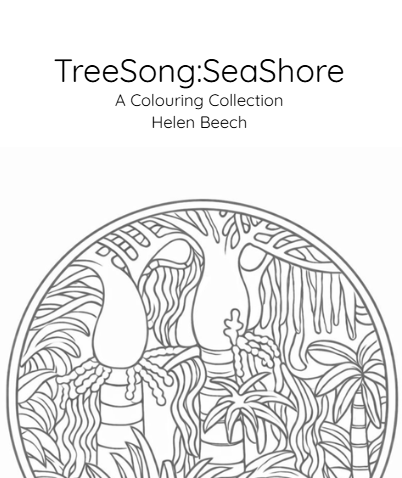 TitlePageTreeSongSeaShore.png