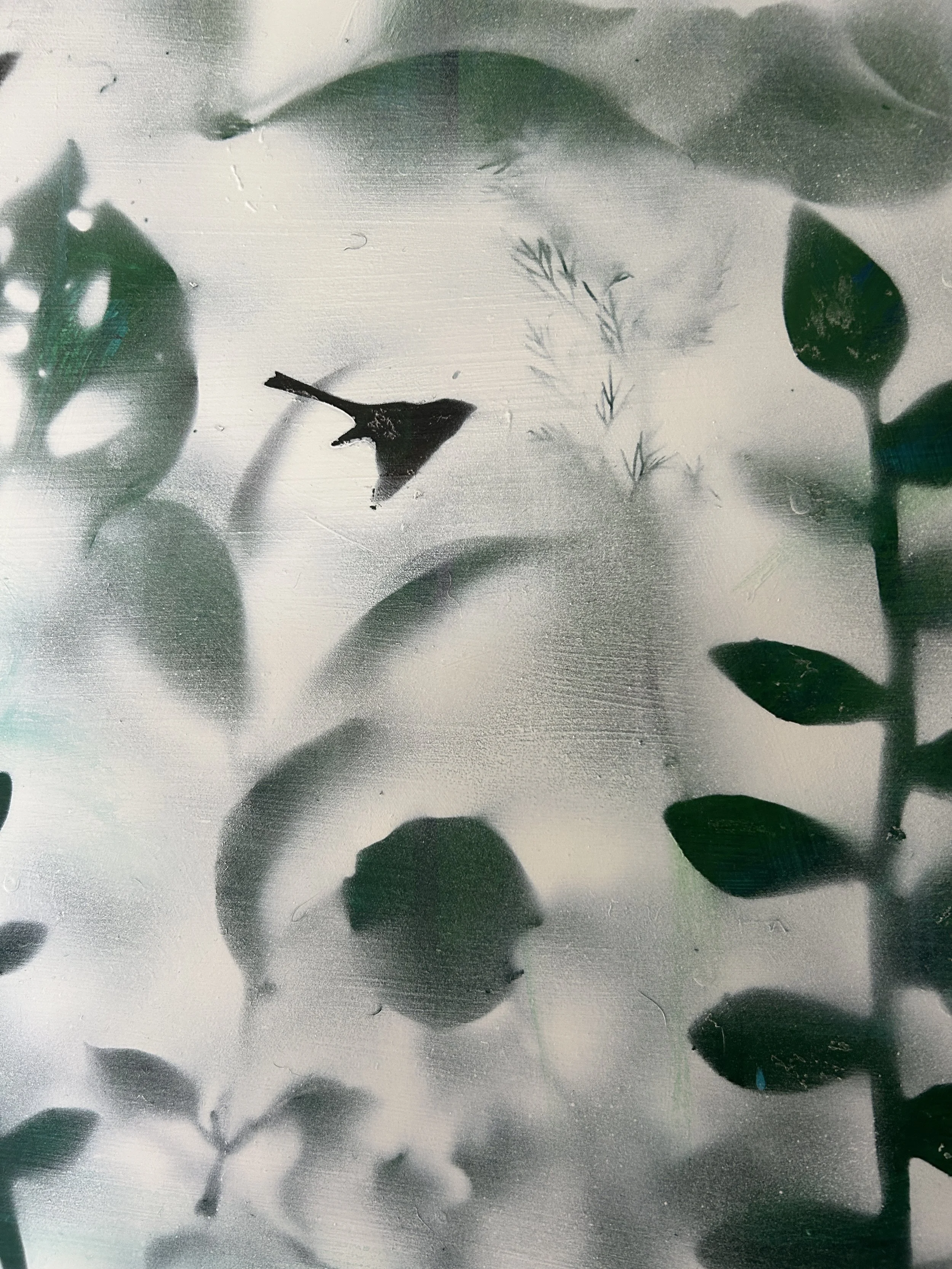 TreeSongSemicircledetail1HelenBeech.jpg