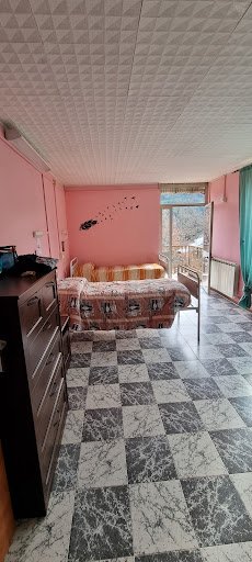 interno_camera2.jpg