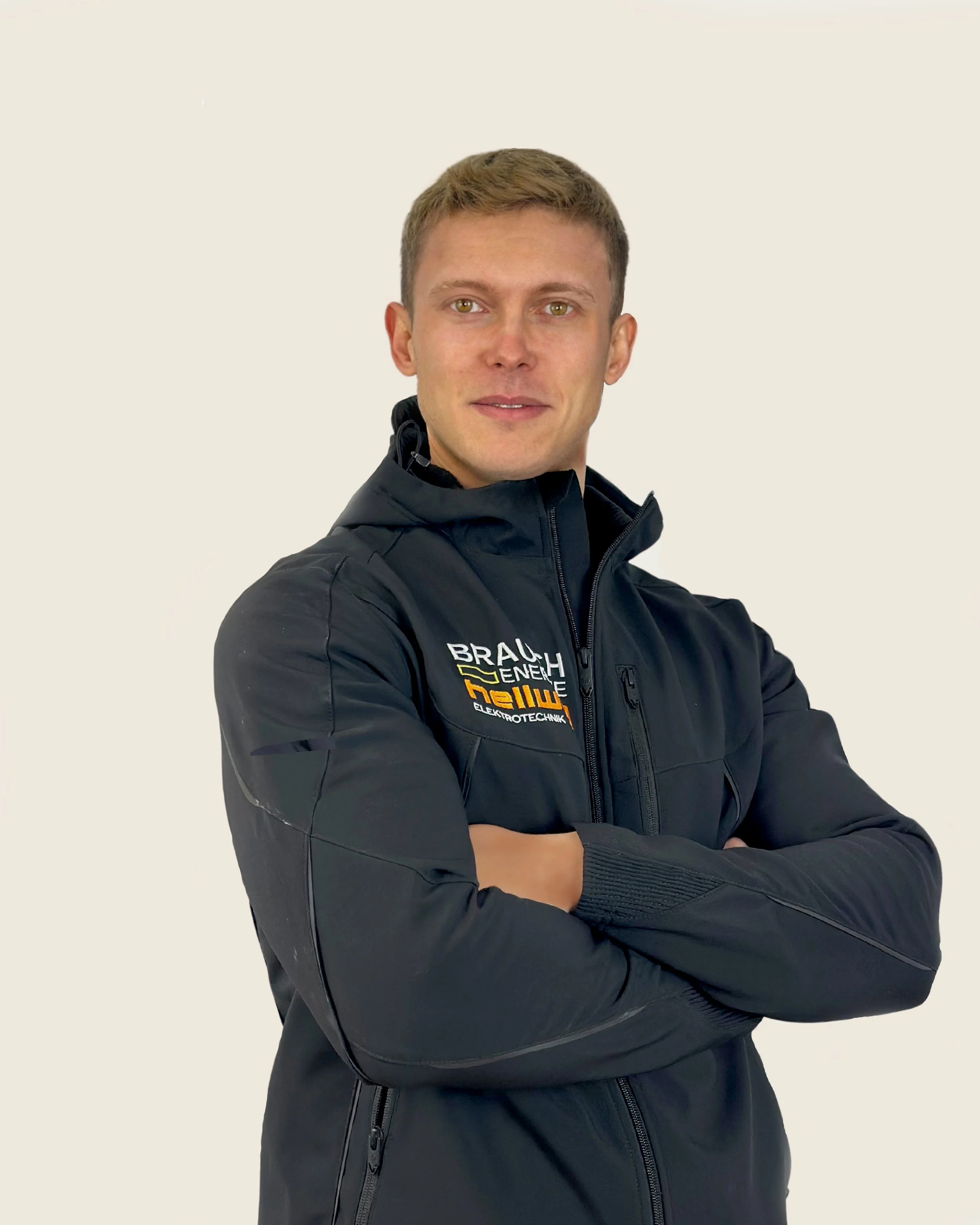 Robin Kopie Kopie.jpg