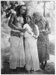 1217 Kalutara villagers full length.jpeg