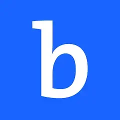 Bitkom Akademie