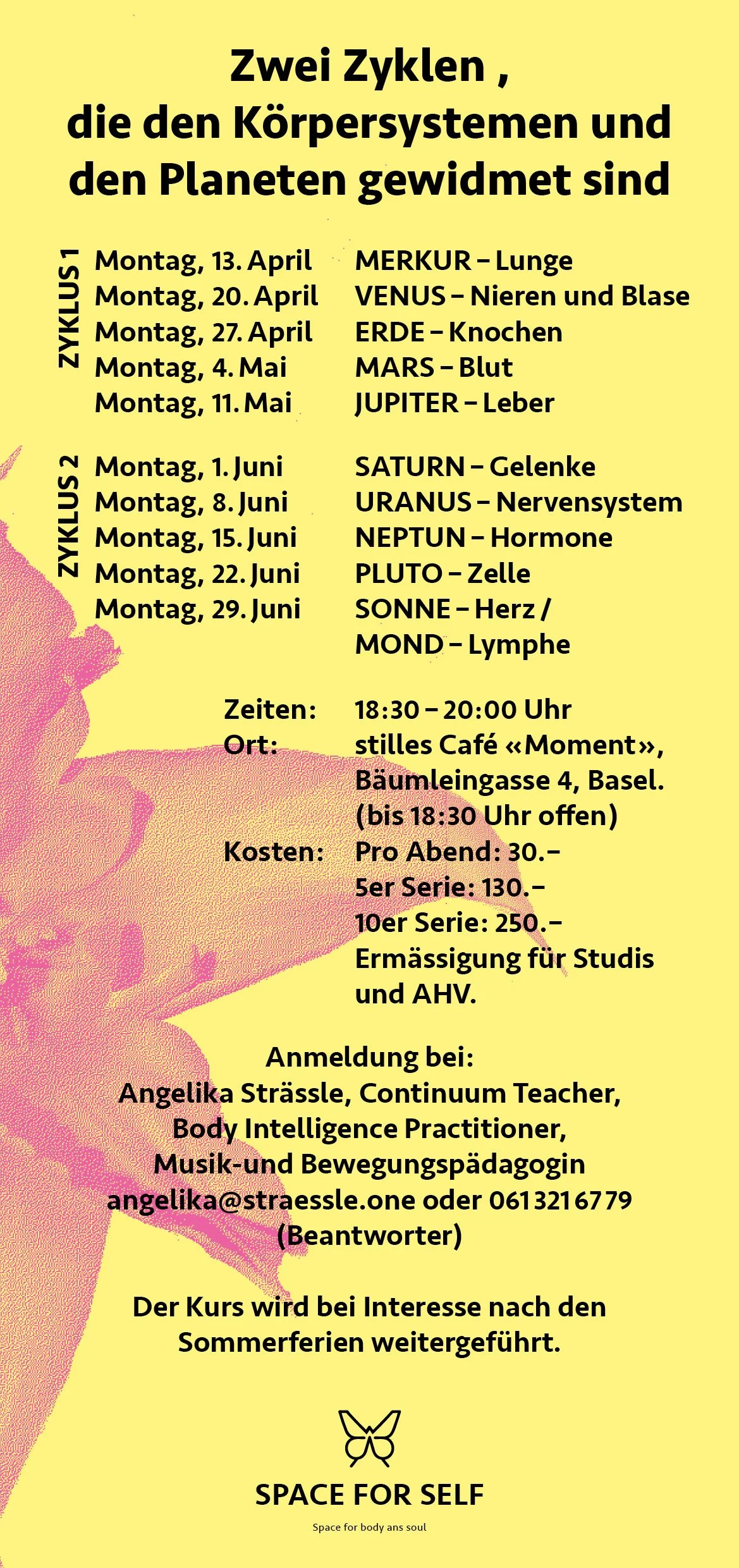 Einlage März 20262.jpg