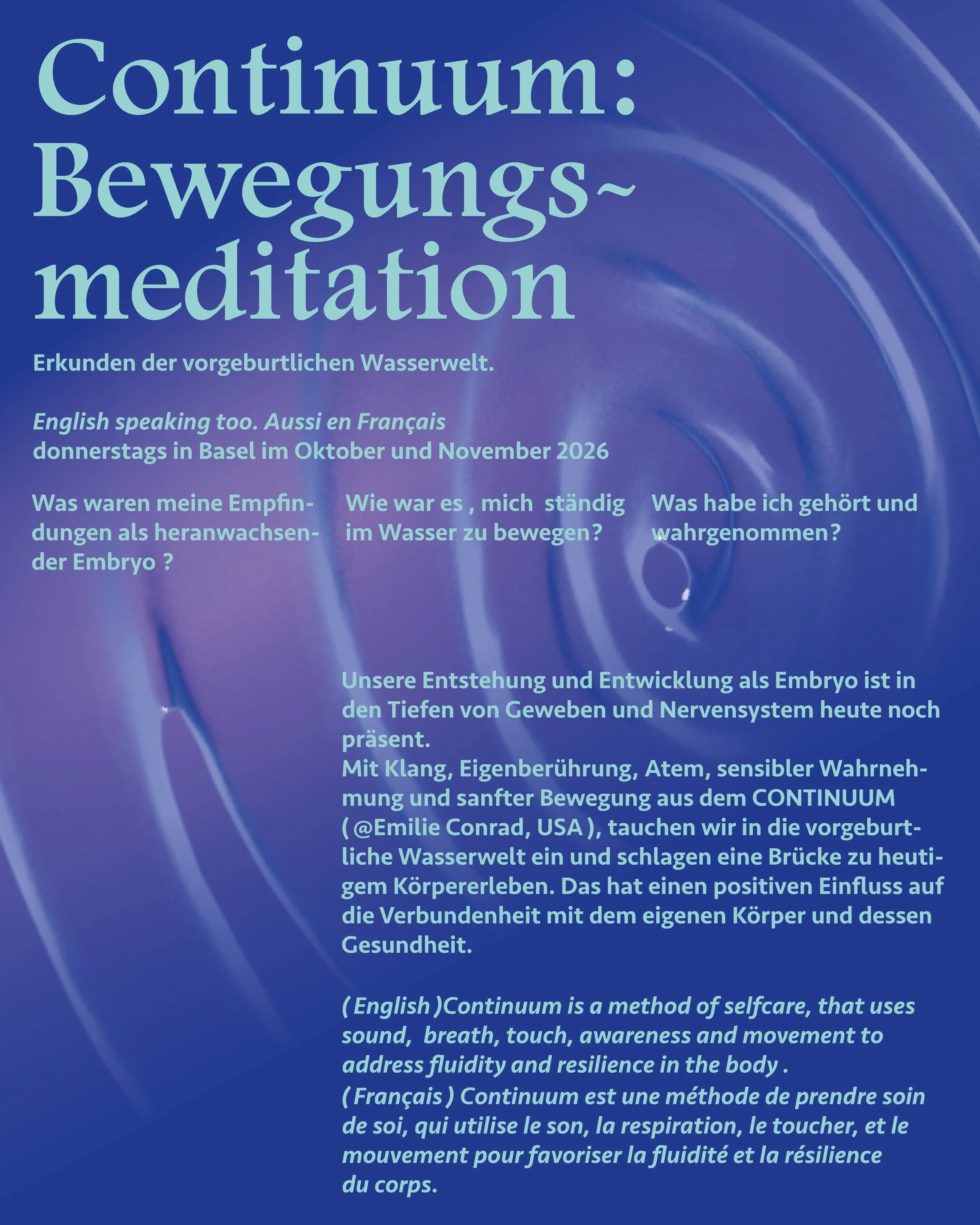 Continuum_Bewegungsmeditation_Instagram.jpg
