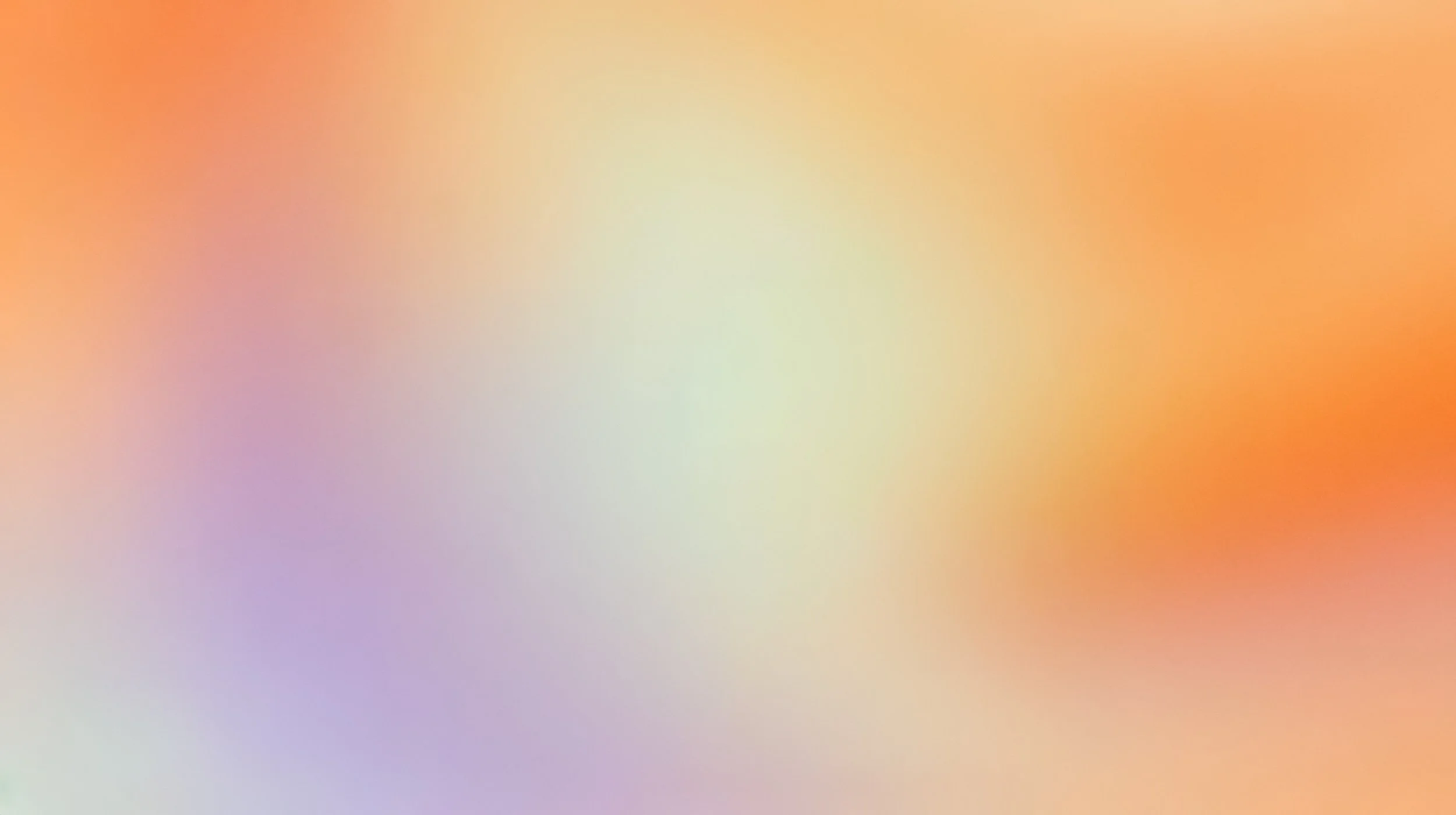 Reinforcement based agility training