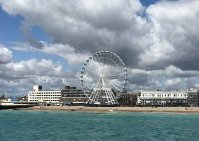 worthing-observation-400x284.jpeg