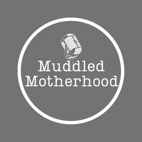 Muddled Motherhood