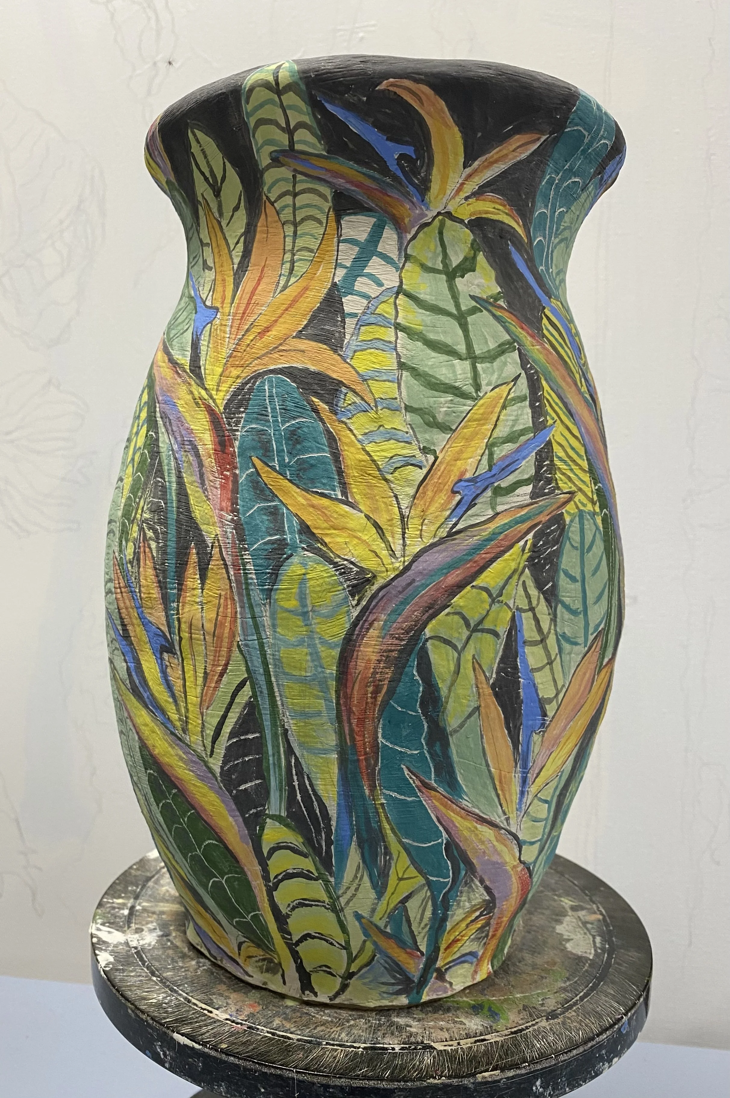 Ceramic 3.jpeg