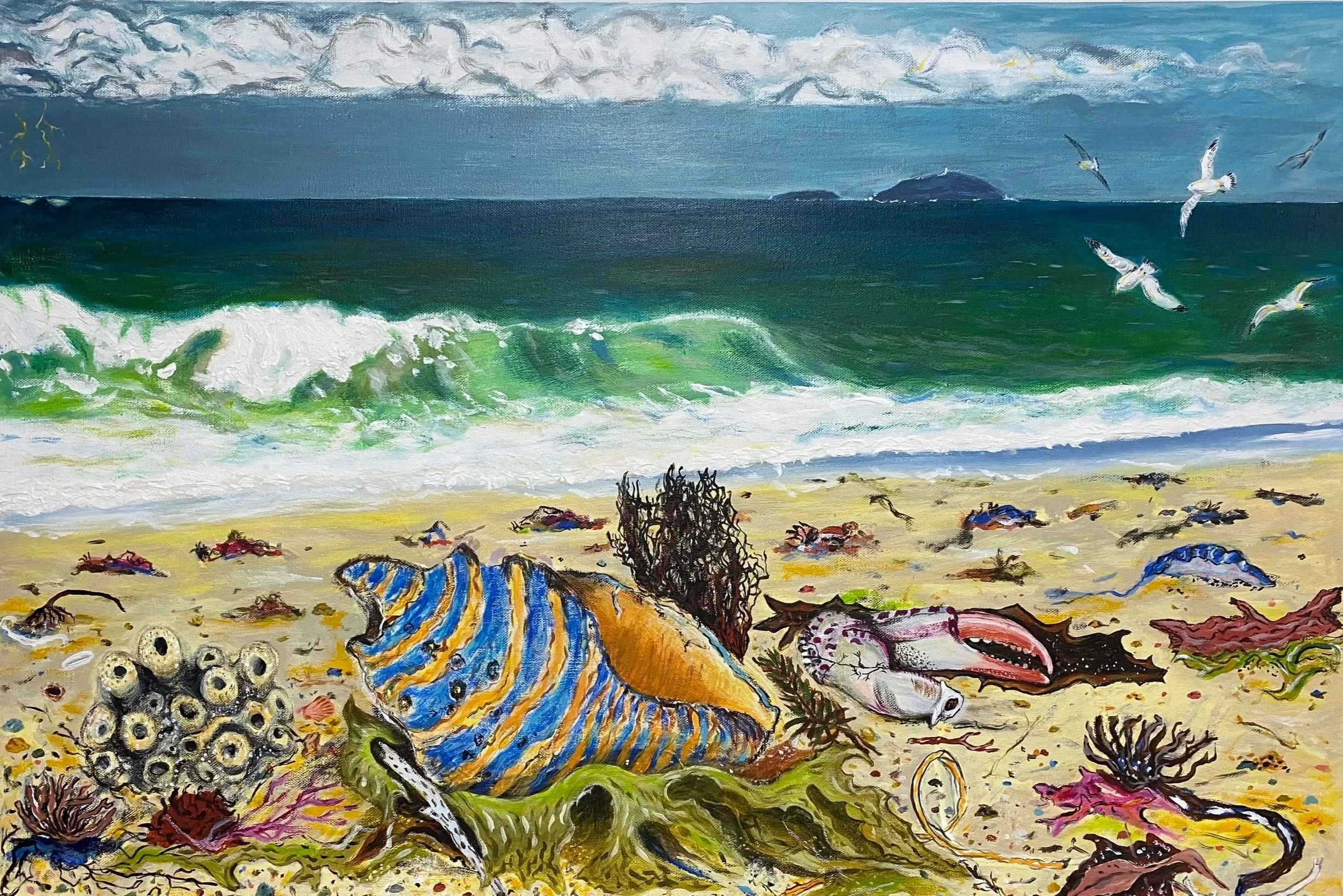 Landscape+2.jpg