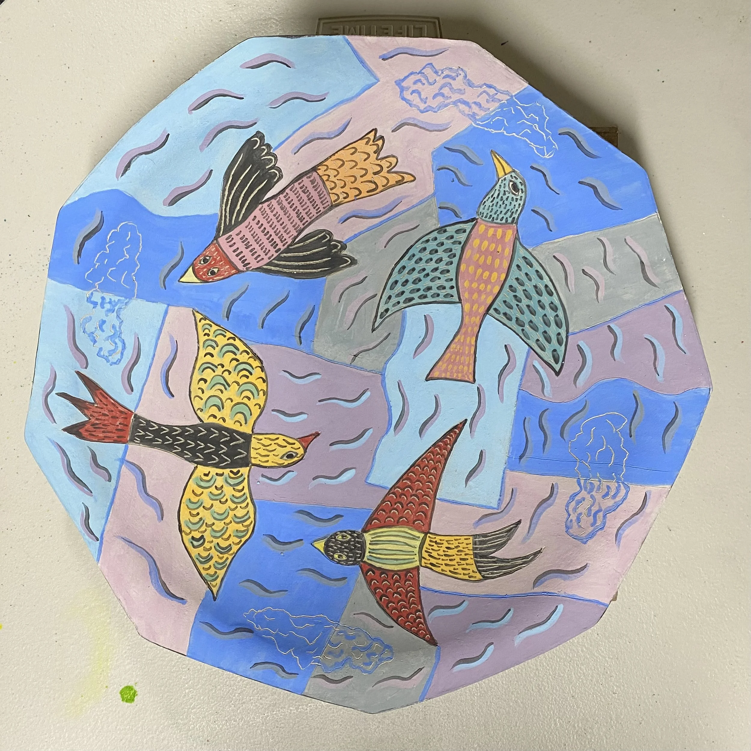Ceramic 6.jpeg