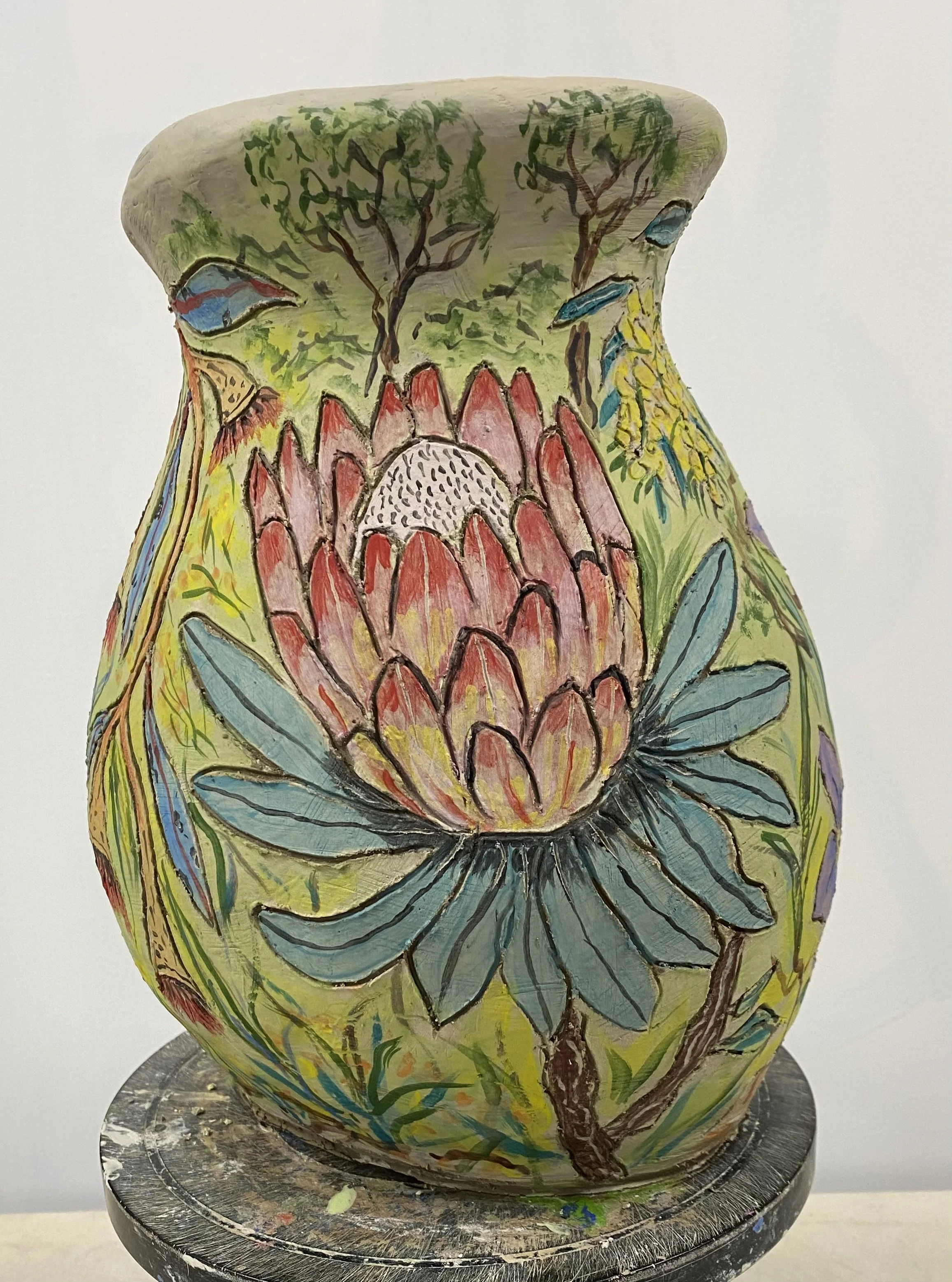 Ceramic 1.jpeg