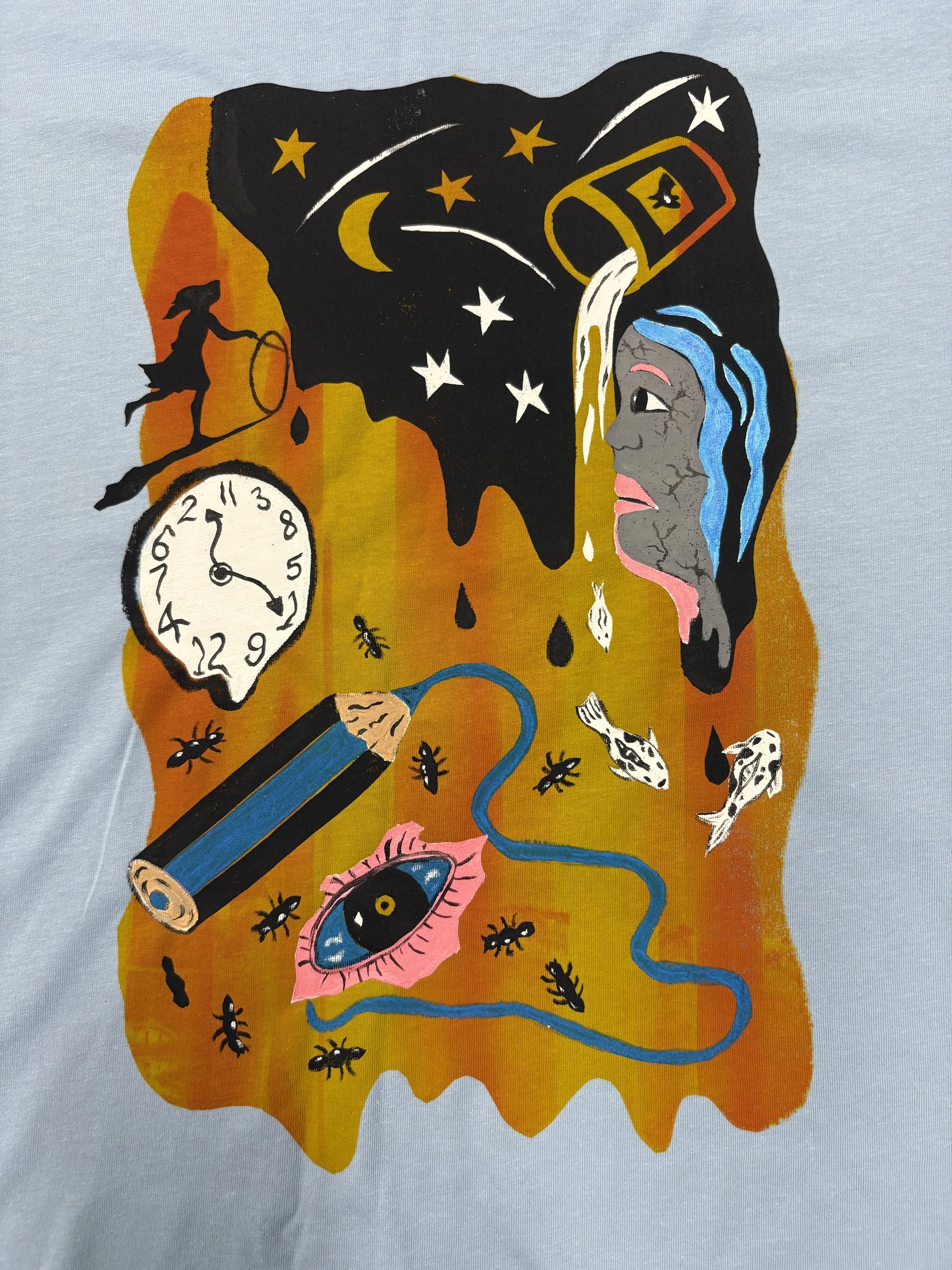 T-shirt 2.jpeg