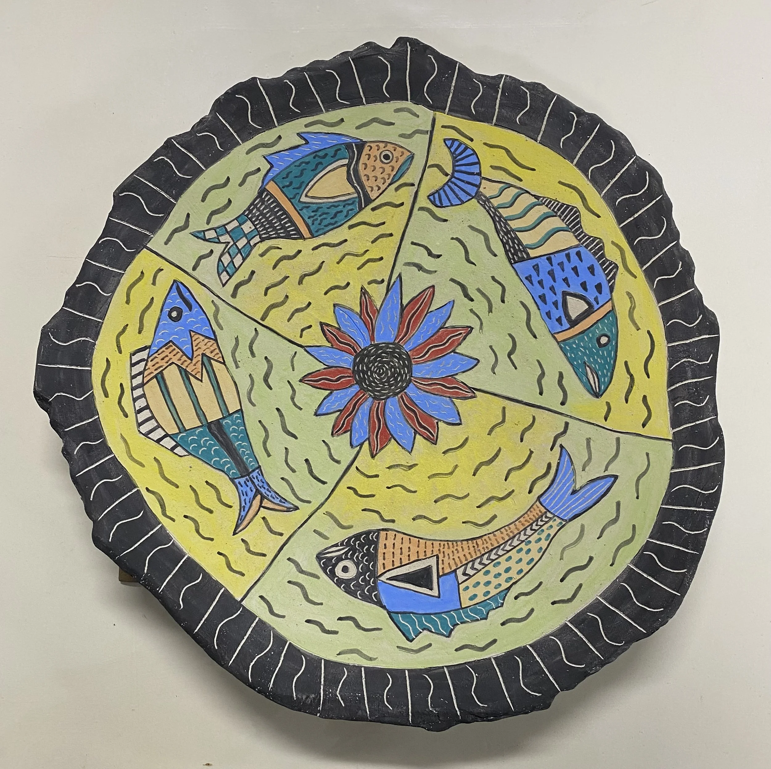 Ceramic 5.jpeg